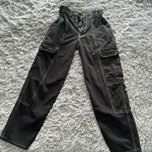 BDG Relaxed Skate Jean
